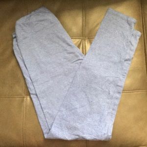 Lularoe OS Leggings